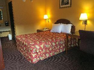Americas Best Inn&Suites York Habitación foto